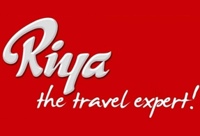 Riya Holidays Pvt Ltd